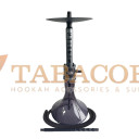 Кальян MONSTER HOOKAH MN 03. Фото.